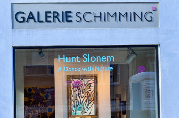 Schimming1