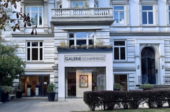 Schimming2